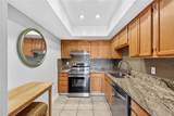 235 6TH Street - Photo 15