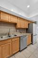 235 6TH Street - Photo 16