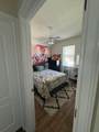 2515 Torrens Drive - Photo 13