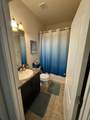 2515 Torrens Drive - Photo 14