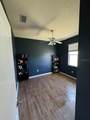 2515 Torrens Drive - Photo 15