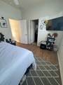 2515 Torrens Drive - Photo 17