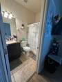 2515 Torrens Drive - Photo 19