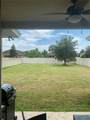2515 Torrens Drive - Photo 20