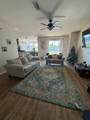 2515 Torrens Drive - Photo 4