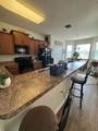2515 Torrens Drive - Photo 5