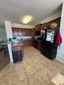 2515 Torrens Drive - Photo 7