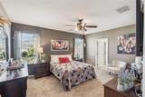1183 Berkley Ridge Lane - Photo 11