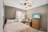1183 Berkley Ridge Lane - Photo 14
