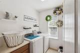 1183 Berkley Ridge Lane - Photo 17