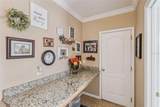 1183 Berkley Ridge Lane - Photo 19