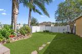 1183 Berkley Ridge Lane - Photo 24