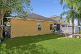 1183 Berkley Ridge Lane - Photo 25