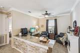 1183 Berkley Ridge Lane - Photo 7