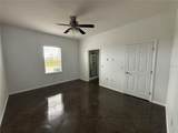 2845 Whispering Trails Drive - Photo 10