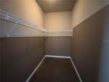 2845 Whispering Trails Drive - Photo 11