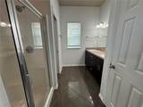 2845 Whispering Trails Drive - Photo 12