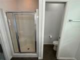 2845 Whispering Trails Drive - Photo 14