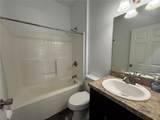 2845 Whispering Trails Drive - Photo 17