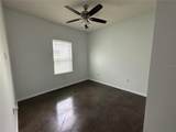 2845 Whispering Trails Drive - Photo 18