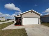 2845 Whispering Trails Drive - Photo 2