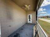 2845 Whispering Trails Drive - Photo 23