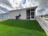 2845 Whispering Trails Drive - Photo 24