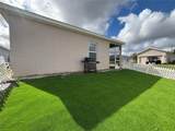 2845 Whispering Trails Drive - Photo 25