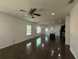 2845 Whispering Trails Drive - Photo 5