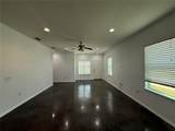 2845 Whispering Trails Drive - Photo 9