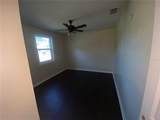 124 Elaine Drive - Photo 18