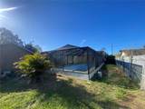 124 Elaine Drive - Photo 2