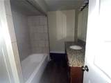 124 Elaine Drive - Photo 8