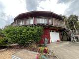 6560 Timberlane Road - Photo 1