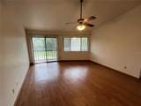 6560 Timberlane Road - Photo 10