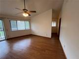 6560 Timberlane Road - Photo 11