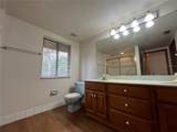 6560 Timberlane Road - Photo 12