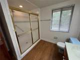 6560 Timberlane Road - Photo 13