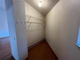 6560 Timberlane Road - Photo 14