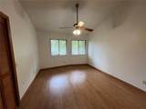 6560 Timberlane Road - Photo 15