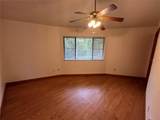 6560 Timberlane Road - Photo 16