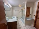 6560 Timberlane Road - Photo 17