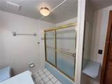 6560 Timberlane Road - Photo 18