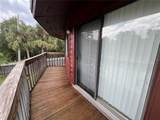 6560 Timberlane Road - Photo 19