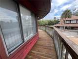 6560 Timberlane Road - Photo 20