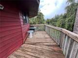 6560 Timberlane Road - Photo 21