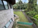 6560 Timberlane Road - Photo 22