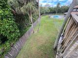 6560 Timberlane Road - Photo 23