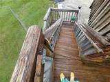 6560 Timberlane Road - Photo 24