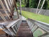 6560 Timberlane Road - Photo 25